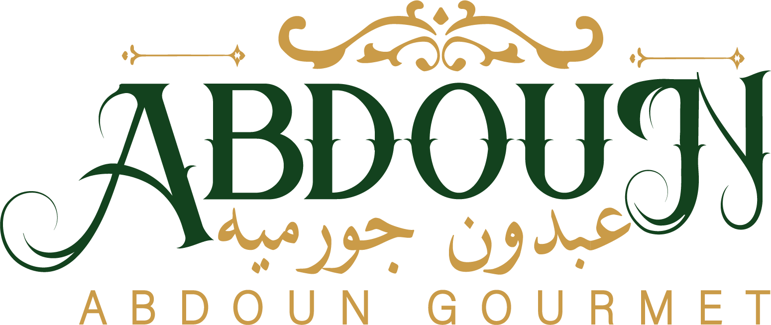 Abdoun Gourmet | عبدون جورميه